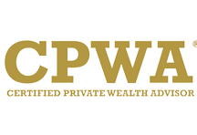 cpwa_resized